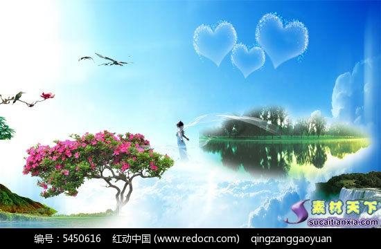 田忌用策略赢得赛马，却是个愚蠢胜利，几年之后惹来杀身之祸