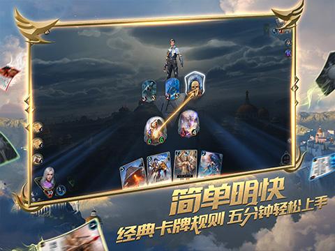 逃出上锁的现代房间6