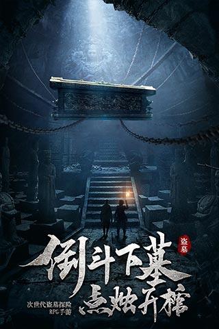 智能水洗大势所趋,森歌智能水洗集成灶引领厨电新浪潮