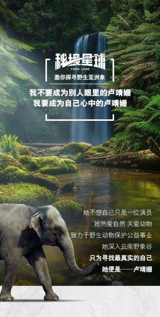 老旧废弃楼房逃脱4