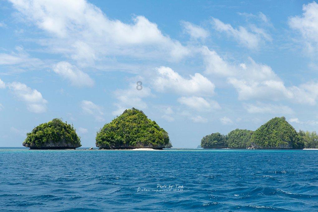 深入了解beach和bitch发音区别是什么?,加入知识星球社群