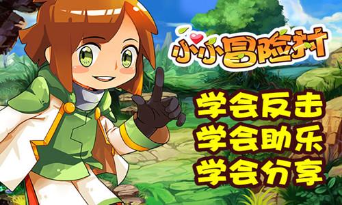 厦门口岸单航次最大批量汽车出口!3700余辆汽车登上“巨无霸”驶向欧洲!