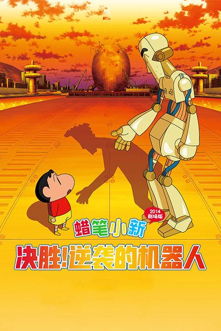 嗨，泉州｜过个传统年，行程表这样安排