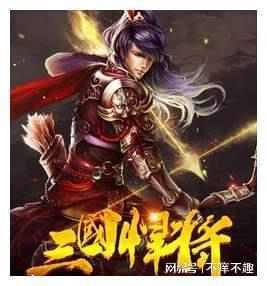 重庆这边开的工行卡汇款或转账到铜梁这边开的工行卡扣手续费吗-解答您的疑问