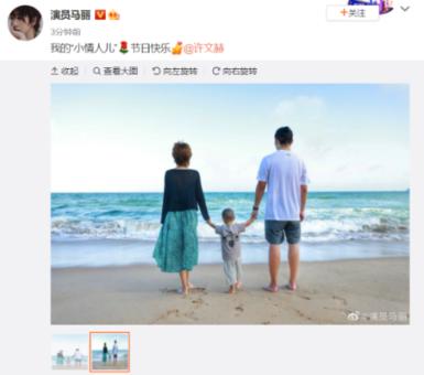 男子早餐车上吃馄饨突然被拉走,餐车变观光巴士,这到底怎么回事?-专业的问答类网站