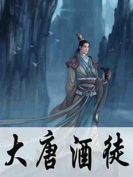 化学检验员高级工怎么考?有什么要求?行业前景如何?