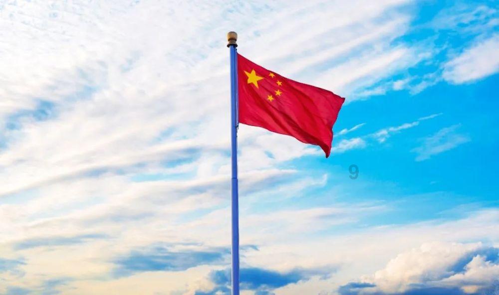 阿维塔12和宝马5系谁的热度更高?年轻人都选TA