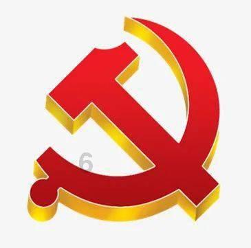 倩女幽魂手游哪个职业好 平民省钱职业推荐？