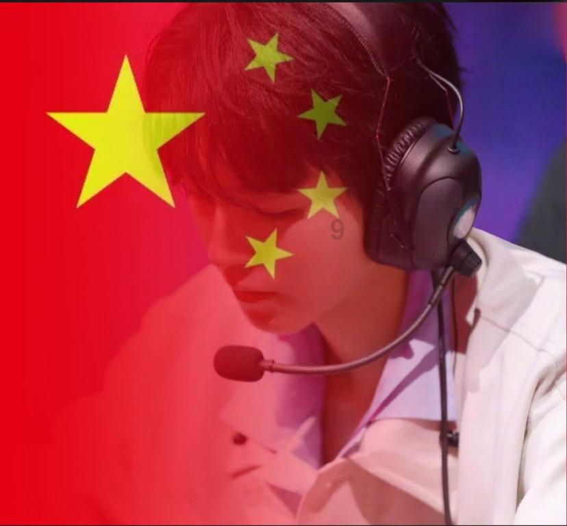 档案通常可以存放到哪里呢？