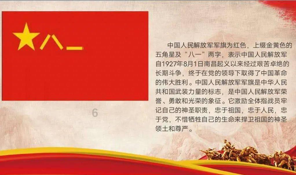 孕早期没胖反而瘦,可以吗?