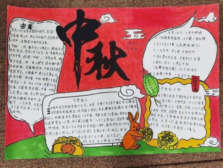古代的科举有多难?现代人能参加高考真是太幸福了