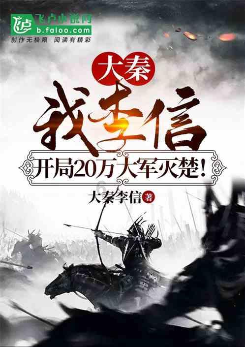 赵丽颖为什么红,我嫉妒她,她那sb-专业有问必答平台
