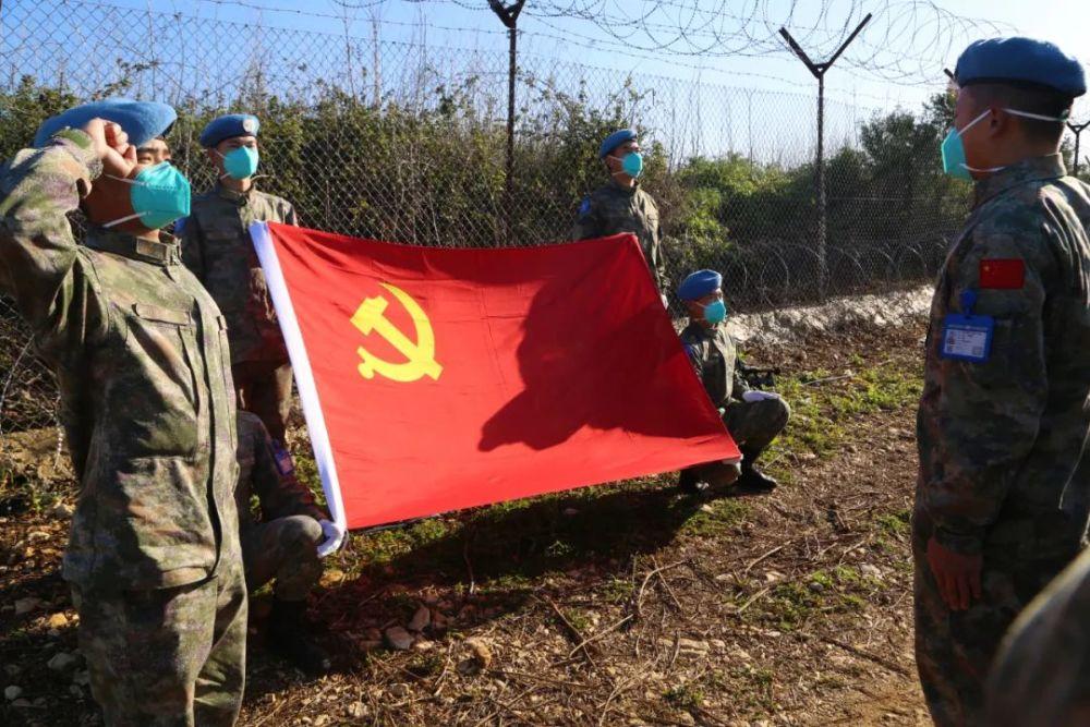 标致408为什么总是说当前网络不佳-专业问答网站