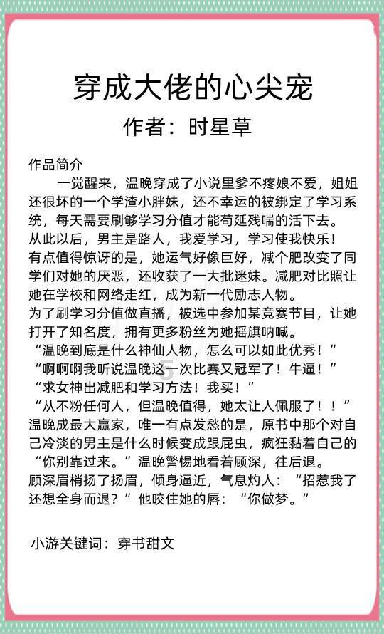 都说贵便有贵的道理!那么,涡轮增压一定比自然吸气好吗?