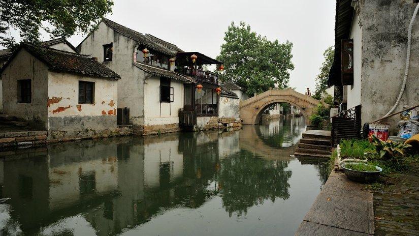 水电改造是一件很繁琐的事情，那么具体的步骤是什么样的？游戏画面