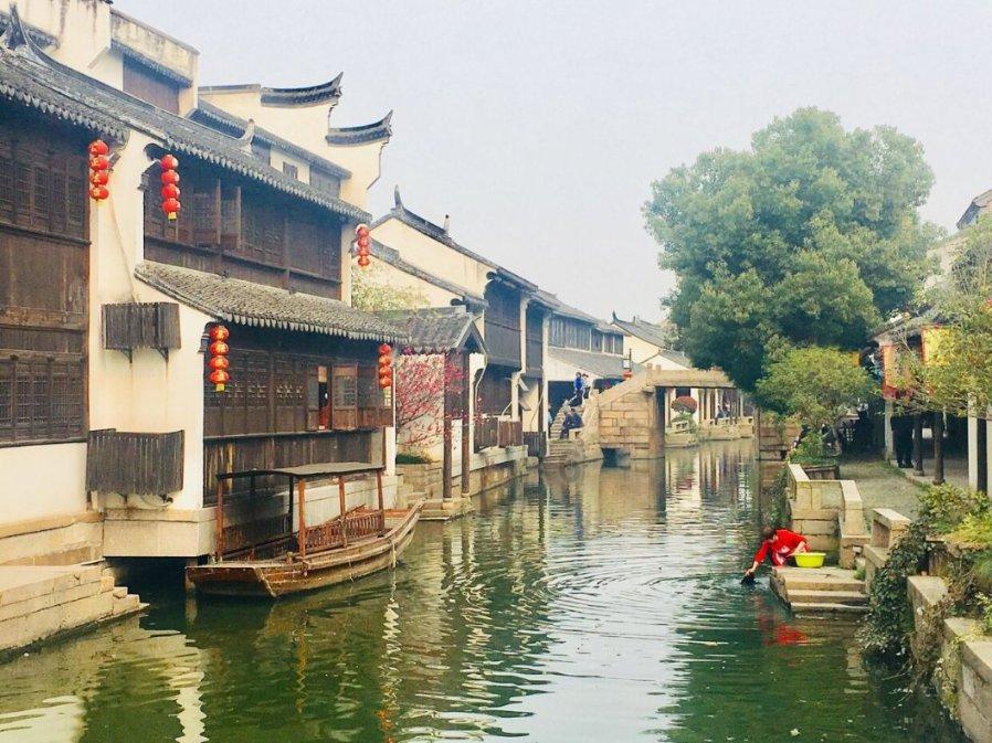神秘的大海